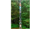 Totem! 