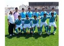 Meskispor u-19 Takımı, Şampiyon olmak için Afyonkarahisar'a gitti ...