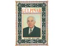 Dr. Bilal Taranoğlu'na Ağıt