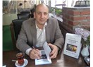 Bir Konuk yazar:  Görme Engelliler için "Eskişehir'i Görsem"
