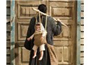 Aile/matik