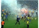 Fenerbahçe taraftarı tepkisinde haklı