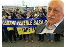 Gülen Cemaati ve Fenerbahçe