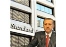 Büyük tartışmada S&P mi haklı, Türkiye mi?