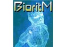 Bioritm ve günlük yaşam