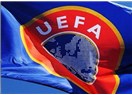 UEFA ve Platini, göz kırpıyor: Trabzonspor’a Şampiyonlar Ligi yolu açılıyor!