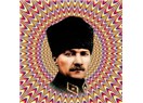 19 Mayıs 1919 Türk Milleti'nin Doğum Günüdür !