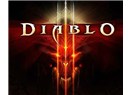 Diablo 3 çok sert geldi!