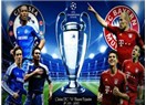 Chelsea, Bayern'i de tuzağa düşürdü