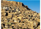 İşte Mardin