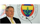 Fenerbahçe Cumhuriyeti…