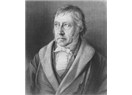 Georg Wilhelm Friedrich Hegel’in güzellik anlayışı