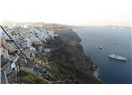 Tatilde Trend; Yunan Adaları