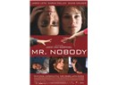 Mr. Nobody/ Bay hiçkimse, Jaco Van Dormael, 2009, Kanada, Belçika, Almanya, Fransa, Dram, Fantastik