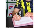 Transfer sezonu