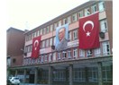 Ben Ankara