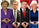 “Birleşik Türkiye Devletleri” Bu milletin Osmanlıya vefa borcudur. (1)