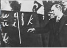 Öğretmenler, “hedef tahtası”nda: Az çalışıyor, çok maaş alıyorlar!