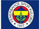 Fenerbahçe' nin transfer planları