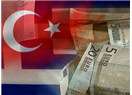 Euro'ya Yunanistan'ın yerine Türkiye mi alınacak?