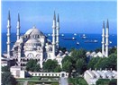 Niçin geldik İstanbul'a