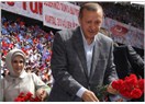 Galatasaray yönetimi, AKP İstanbul İl Kongresi’nin “ev sahibi” nasıl olur?