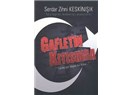 Bir kitap; Gafletin Kıyısında
