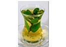Mucize Yapraklar: Yeşil çay, Camellia sinensis