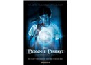 Donnie Darko, Richard Kelly, 2001, ABD, bilim- kurgu, dram, gizem