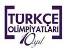 10.Türkçe Olimpiyatları Ordu'da! Türkiye'de, her yerde!