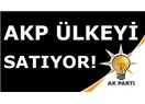 “Birleşik Türkiye Devleti” Kulağa hoş geliyor da ne kadar yakınız? (3)