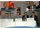 Milli Anayasa Forumu, Son Toplantısını Burdur’da Gerçekleştirdi
