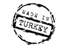 Türkiye dünya devleti mi oluyor? Önce “Katma Değer” konusunu bir anlayalım.  (4)