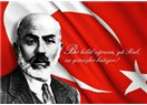 Muhafazakârlık artmıyor, bitiyor