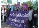Kürtaj, sezaryen derken, ülkede neler oluyor?