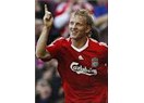 Liverpool'lu Kuyt Fenerbahçe'de!