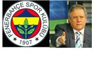Fenerbahçe Kansere Yakalandı..