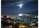 Taklalar 4: Gece