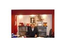 Arbel Grubu Başkan Yardımcısı Arslan: ‘’Türkçe Olimpiyatlarında Altın Sponsor olmaktan gururluyuz’’