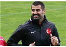 Volkan’ı ne yapmalı?