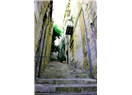 Romantik şehir Dubrovnik (T.C vatandaşlarına vizesiz)