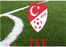 TFF Tahkim Kurulu,“şike”de perdeyi indirdi!..