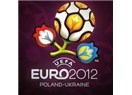Futbol ekonomisi ve 2012 Avrupa Futbol Kupası heyecanı