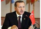 Başbakan özel yetkili yargı için 'Devlet içinde devlet oldular' dedi...
