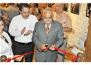 Turizm gecikince