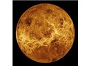 Venüs Gezegeni