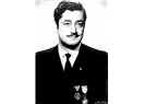 Özer Türk, " Bir Şövalye Gibi Yaşadı, Bir Şövalye Gibi Öldü! "