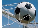 İlk Avrupa Futbol Şampiyonası