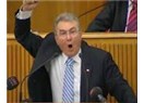 Kime Müstehak? Kemalistlere mi, Liberallere mi?