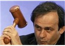 Platini, “şike” dedi mi, niye akla Fenerbahçe getiriliyor?